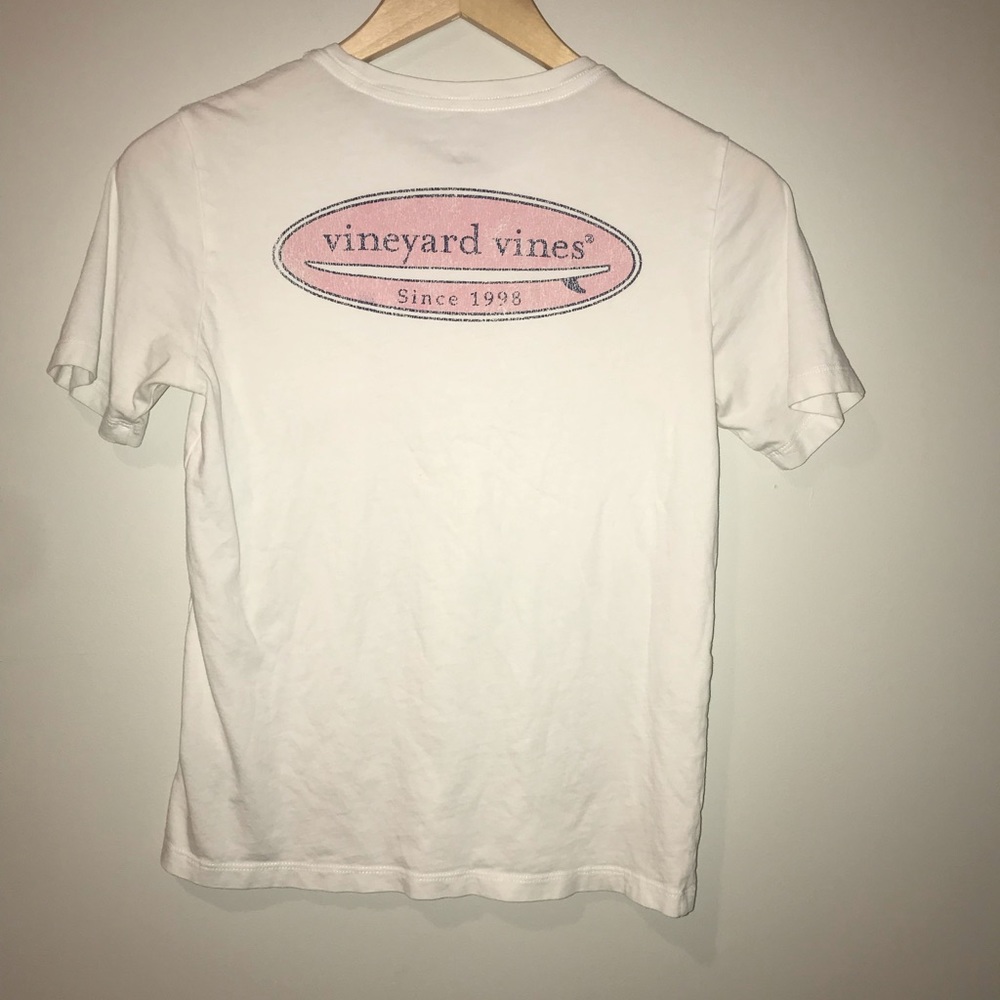 Vineyard Vines 1998 T-Shirt